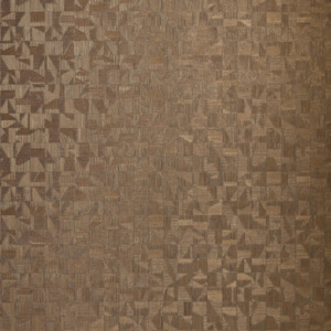 Casamance textures metalliques wallpaper 27 product listing