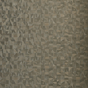 Casamance textures metalliques wallpaper 28 product listing