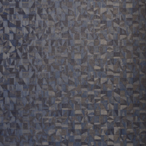 Casamance textures metalliques wallpaper 29 product listing