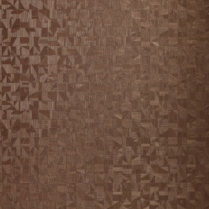 Casamance textures metalliques wallpaper 30 product listing