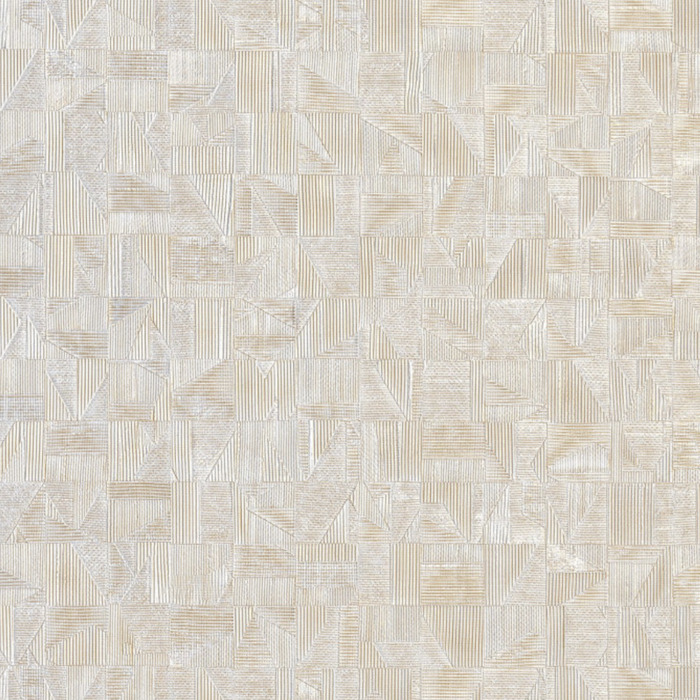 Casamance textures metalliques wallpaper 31 product detail