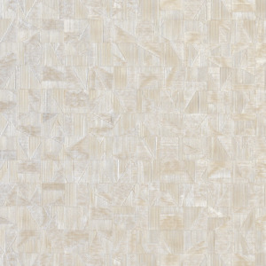 Casamance textures metalliques wallpaper 31 product listing