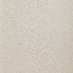 Casamance textures metalliques wallpaper 32 product listing