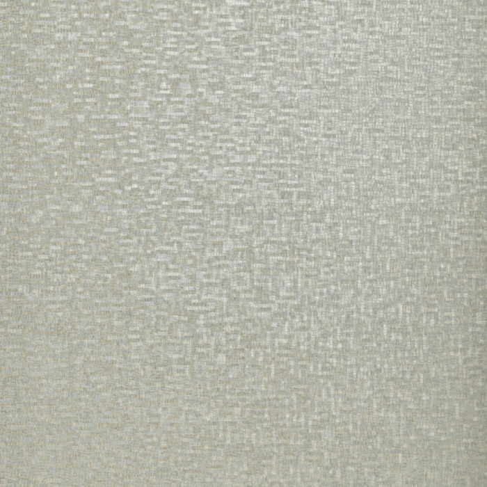 Casamance textures metalliques wallpaper 34 product detail