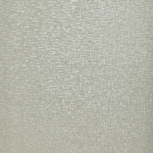 Casamance textures metalliques wallpaper 34 product listing