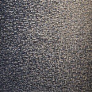 Casamance textures metalliques wallpaper 35 product listing