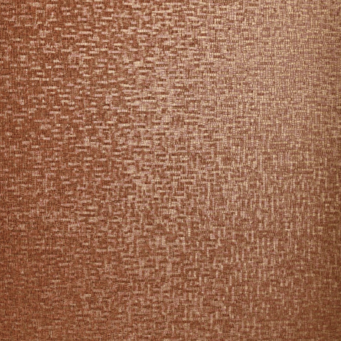 Casamance textures metalliques wallpaper 36 product detail