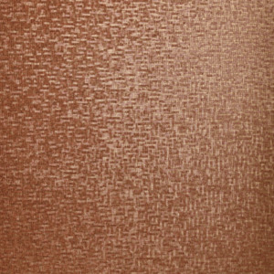Casamance textures metalliques wallpaper 36 product listing