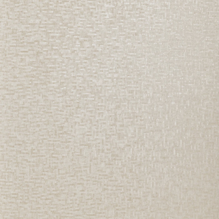 Casamance textures metalliques wallpaper 32 product detail