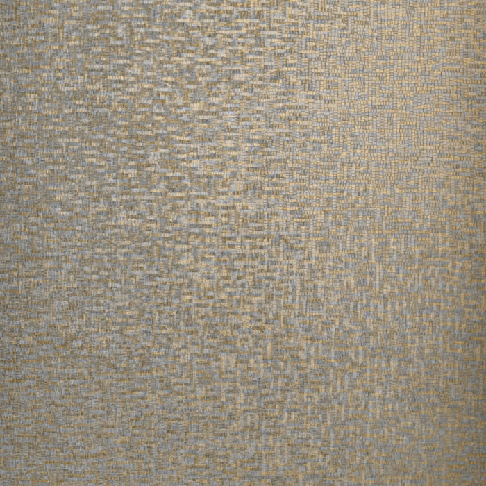 Casamance textures metalliques wallpaper 37 product detail