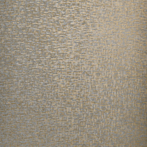 Casamance textures metalliques wallpaper 37 product listing