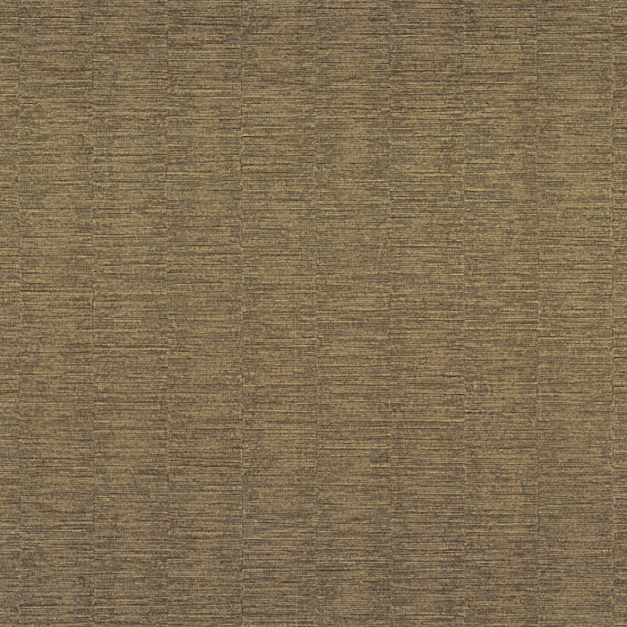Casamance alliages wallpaper 20 product detail