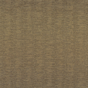 Casamance alliages wallpaper 20 product listing