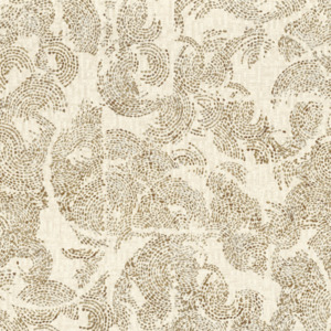 Casamance alliages wallpaper 21 product listing