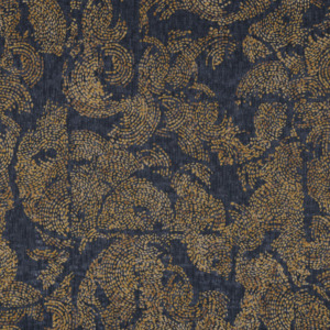 Casamance alliages wallpaper 23 product listing