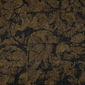 Casamance alliages wallpaper 24 product listing