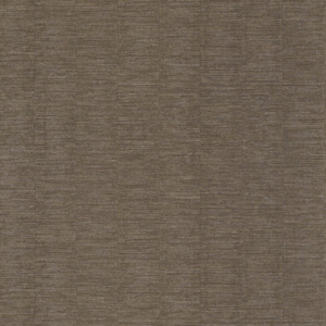 Casamance alliages wallpaper 29 product listing