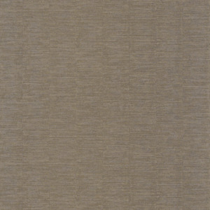 Casamance alliages wallpaper 30 product listing