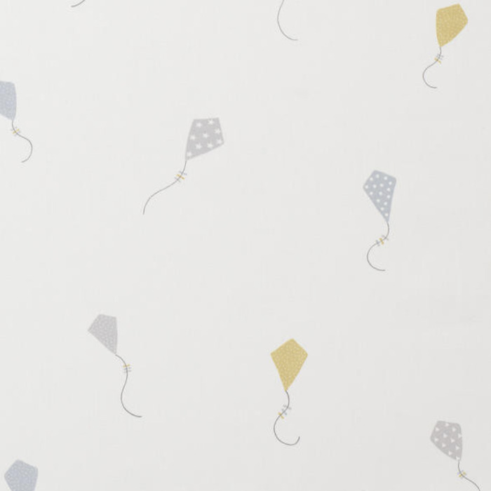 Casadeco little world fabric 3 product detail