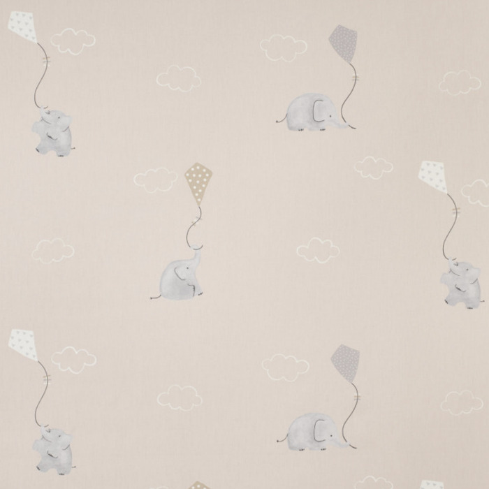 Casadeco little world fabric 4 product detail