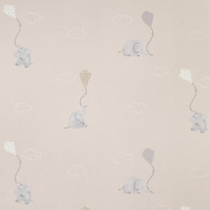 Casadeco little world fabric 4 product listing
