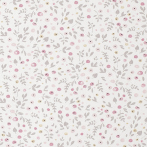 Casadeco little world fabric 7 product listing