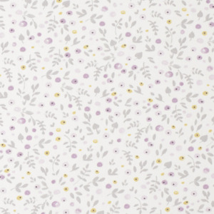 Casadeco little world fabric 8 product listing