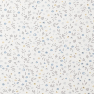 Casadeco little world fabric 9 product listing