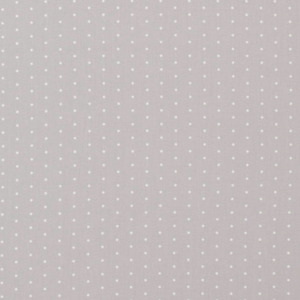 Casadeco little world fabric 18 product listing