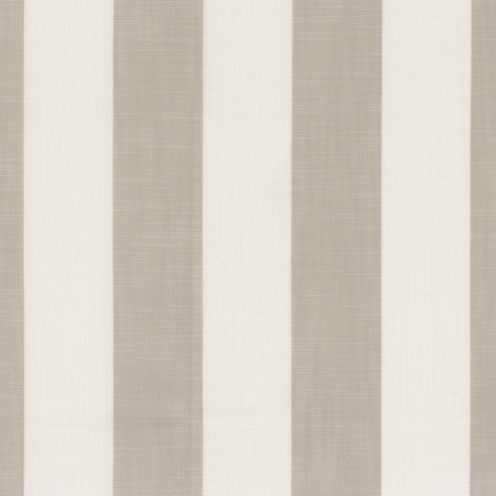 Casadeco rivage fabric 1 product detail