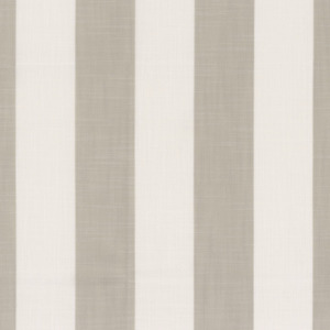 Casadeco rivage fabric 1 product listing