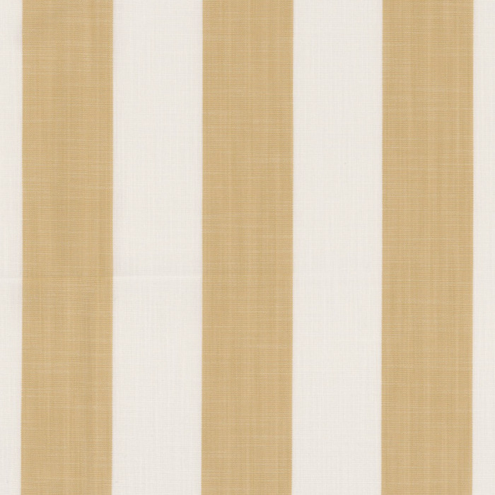 Casadeco rivage fabric 2 product detail