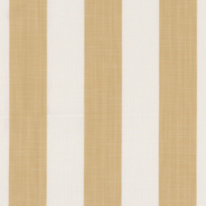 Casadeco rivage fabric 2 product listing