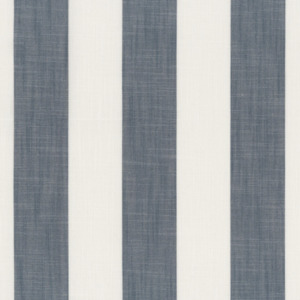 Casadeco rivage fabric 3 product listing