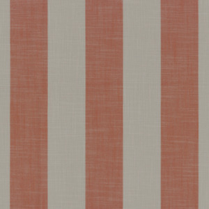 Casadeco rivage fabric 4 product listing