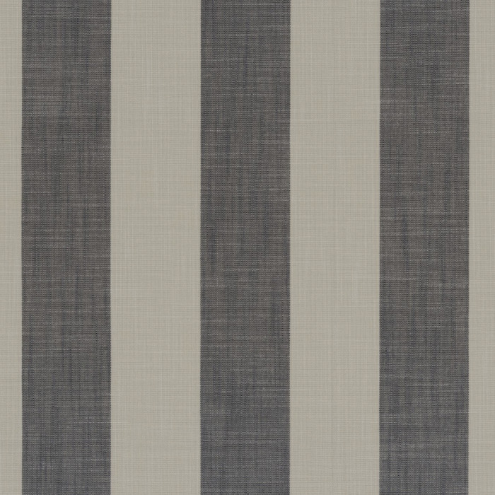 Casadeco rivage fabric 5 product detail