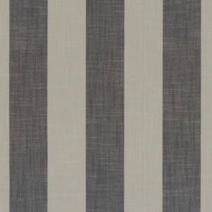 Casadeco rivage fabric 5 product listing