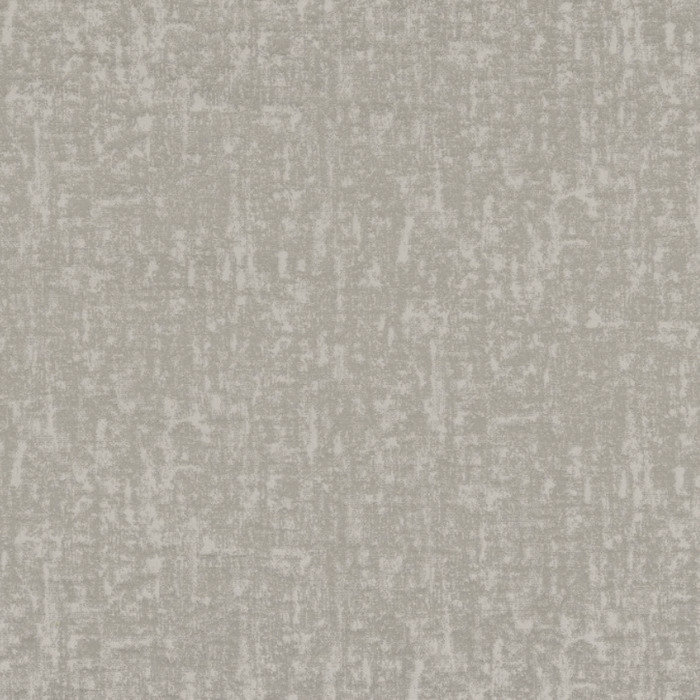 Casadeco rivage fabric 6 product detail
