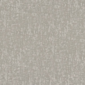 Casadeco rivage fabric 6 product listing