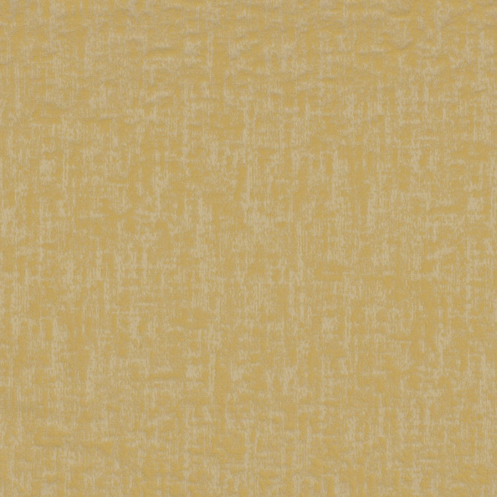 Casadeco rivage fabric 7 product detail