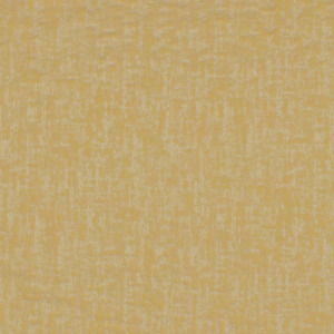 Casadeco rivage fabric 7 product listing