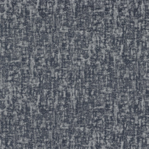 Casadeco rivage fabric 8 product listing