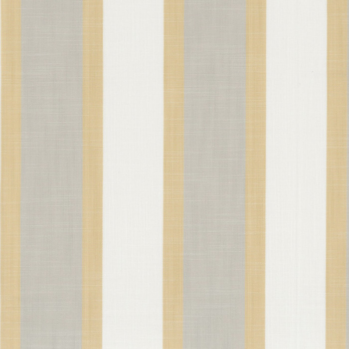Casadeco rivage fabric 17 product detail