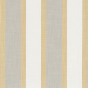 Casadeco rivage fabric 17 product listing