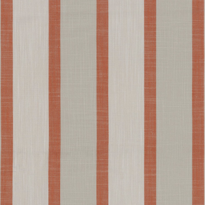Casadeco rivage fabric 18 product detail