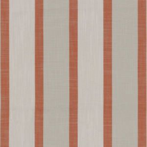 Casadeco rivage fabric 18 product listing