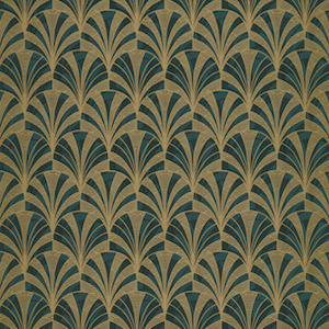 Casadeco 1930 wallpaper 30 product detail