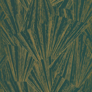 Casadeco 1930 wallpaper 33 product detail