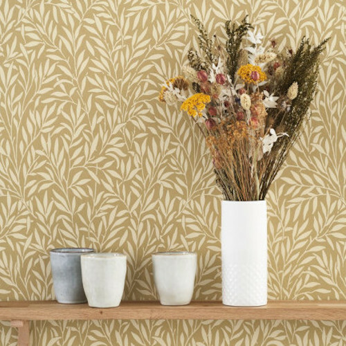Willow wallpaper 2 product detail