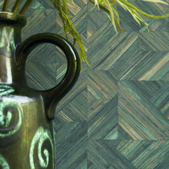 Paille wallpaper 2 product detail
